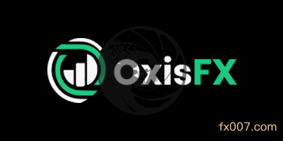 OxisFX