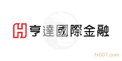 Hantec亨达国际金融你了解吗？优势是什么？