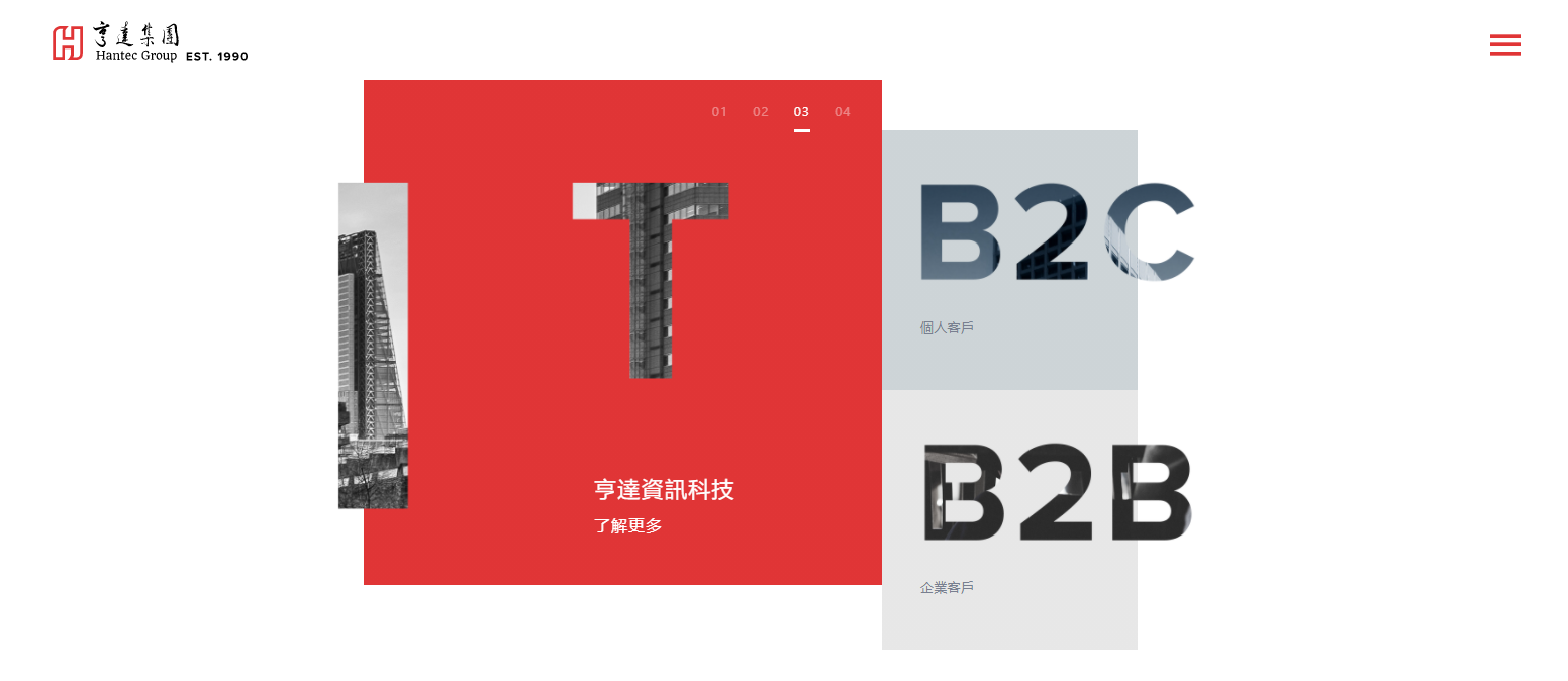 HMA亨达外汇好不好？你了解吗？