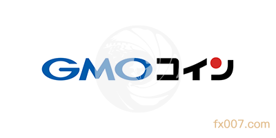 GMOCoin外汇怎么存取款