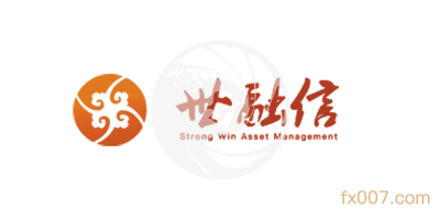 StrongWin外汇的联系方式是什么