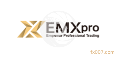 EMXpro外汇MT4有什么特点