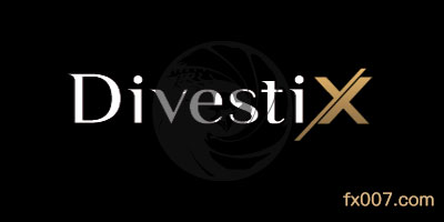 DivestiX外汇正规吗,靠谱吗
