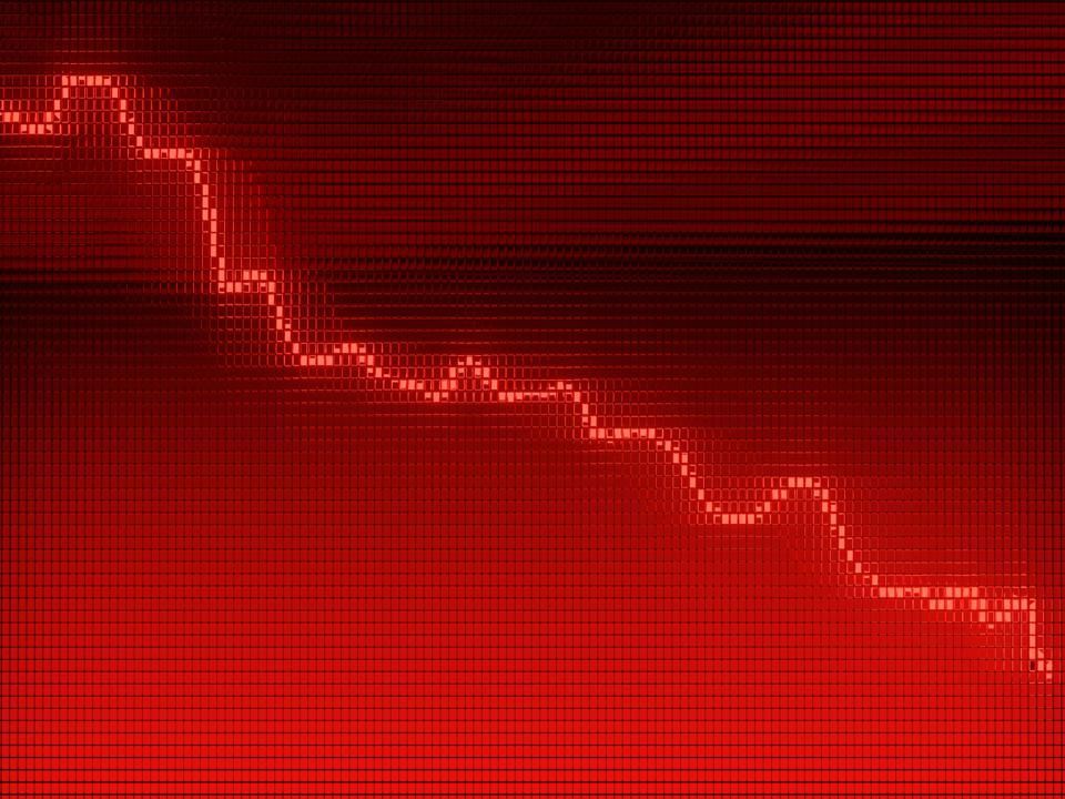 Robinhood遭用户起诉!又有经纪商加入限制用户交易高飞股票行列