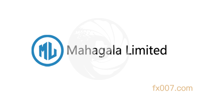 Mahagala外汇平台怎么样？