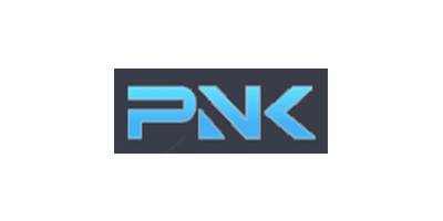 PNK外汇平台联系方式是什么？