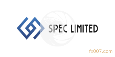 SPEC外汇正规吗,靠谱吗