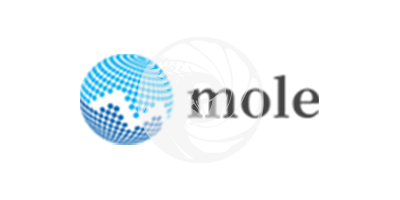 Mole外汇平台联系方式是什么?