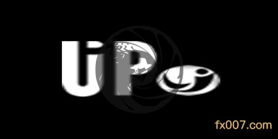 UPInvestments外汇正规吗,靠谱吗