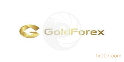 金汇集团外汇有什么交易产品