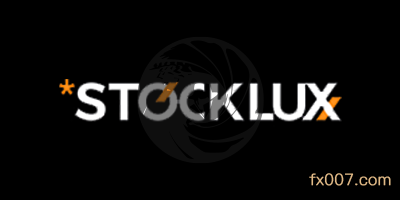 StockLux外汇联系方式是什么