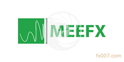 MeeFX外汇有什么优势
