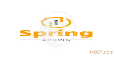 Spring外汇靠谱吗,正规吗