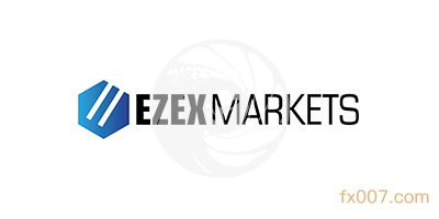 EzexMarkets外汇怎么存款