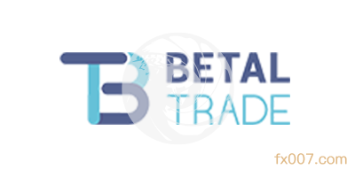 BetalTrade外汇的联系方式是什么