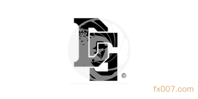 DSInvestment外汇怎么样