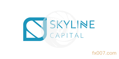 Skyline外汇怎么样