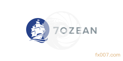 7Ozean外汇为什么会被选择