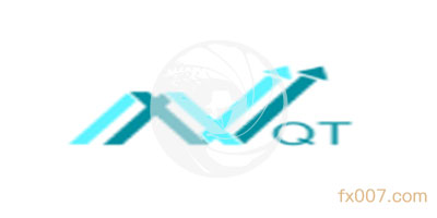 QTmarkets外汇靠谱吗