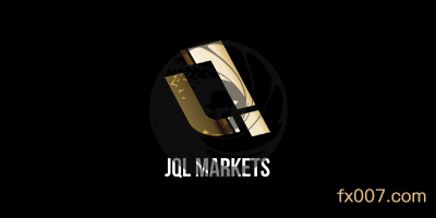 JQLMarkets外汇官网介绍