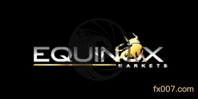 EquinoxMarkets外汇为什么会被选择