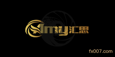 汇思外汇MT4有什么特点