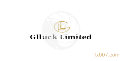 Glluck外汇存取款怎么弄