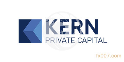 KernPrivateCapital外汇为什么被选择