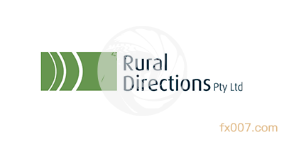 RuralDirections平台监管介绍