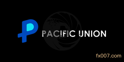 PacificUnion外汇怎么样