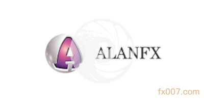 ALANFX用户在海投活跃吗