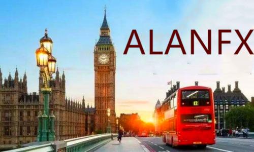 ALANFX给外汇交易者提供安全的资金环境