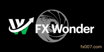 FXWonder外汇怎么样
