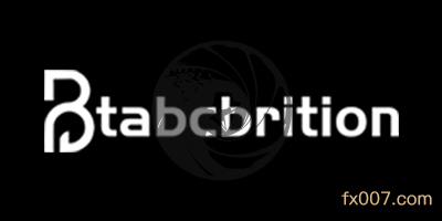 Btabcbrition外汇平台的金属制品产品怎么样?