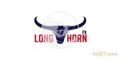 LonghornFX外汇怎么样