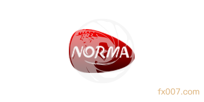 NormaFx外汇靠谱吗