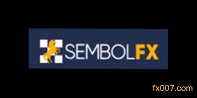 SembolFx外汇平台怎么样?