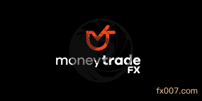 MoneyTrade外汇正规吗,靠谱吗