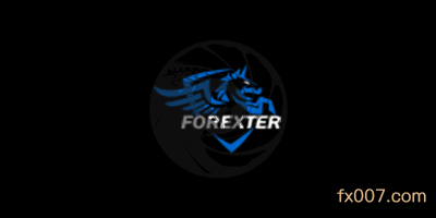 Forexter外汇有什么优势,有什么特点
