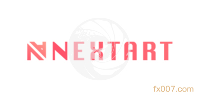 NextArt外汇平台是由哪个机构监管的?