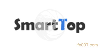SmartTop外汇有什么特点,有什么优势