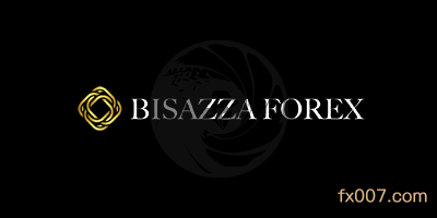 Bisazzaforex外汇点差是多少