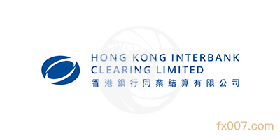 香港银行同业结算有限公司外汇平台联系方式是什么？