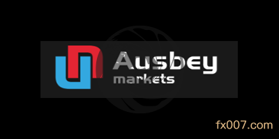 Ausbey外汇联系方式是什么