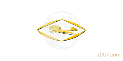 TianyuInvestment外汇怎么存取款