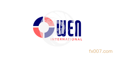 owen外汇正规吗,靠谱吗