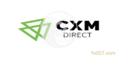 CXMDirect外汇被哪个机构监管