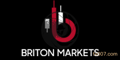 BritonMarkets外汇点差是多少