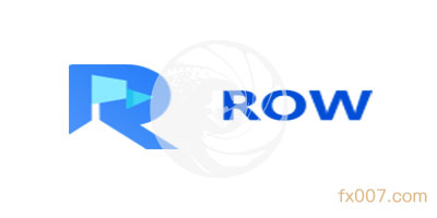 ROW外汇开户流程是什么