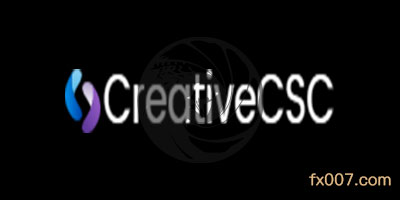 CreativeCSC外汇怎么样